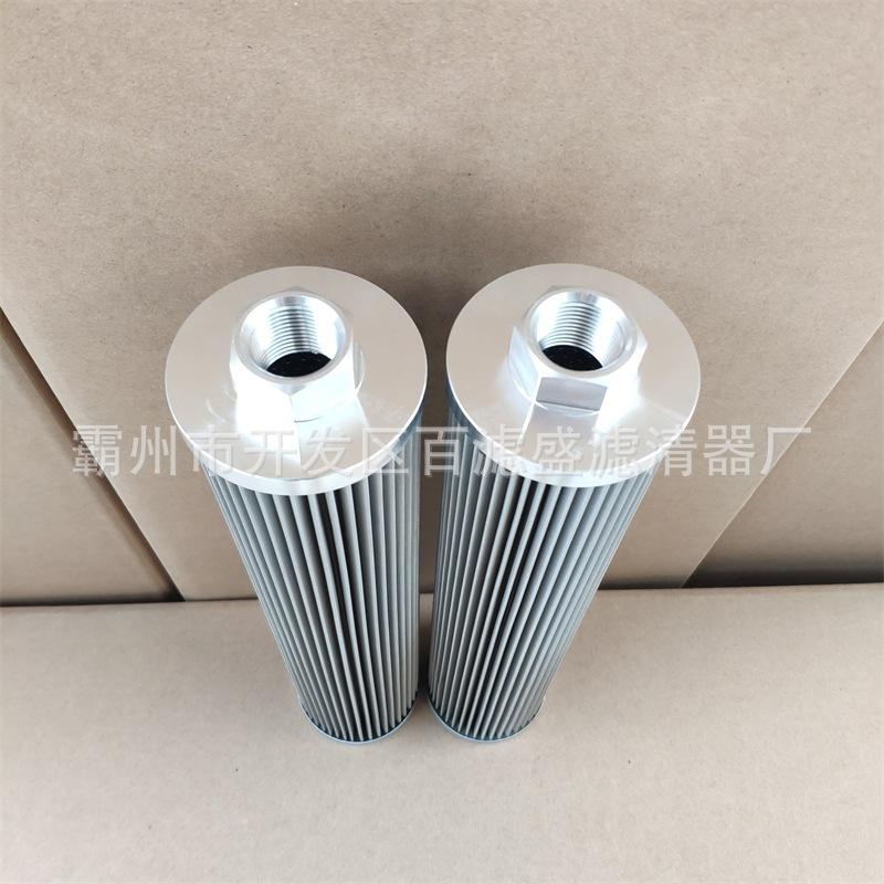 mmexport155