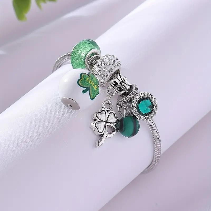 711570a44f0e18fb30148ce12e725f