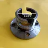 Materiais de polimento de pedra abrasivos ferramentas de retificação disco de retificação de laje grande retificadora manual disco de diamante de polimento