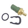 Para sensor de temperatura do líquido de arrefecimento de carro Audi Volkswagen 078919501C 059919501A