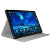 Adequado para capa protetora ODEA A10 tablet de 11 polegadas S11 capa de suporte de silicone TPU anti-queda tudo incluído