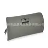 Adecuado para Volkswagen Passat B5 cubierta de guantera tapa de caja de apoyabrazos tapa de moldura tapa de caja de almacenamiento guantera autopartes