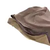 "A tu nicho le gustan" [Simple y Limpio] Bragas Lisas de Color Sólido para Niñas Bragas para Dama