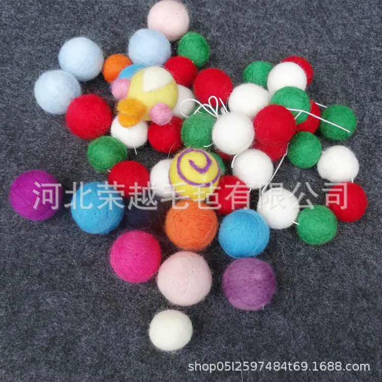DSC06825_副本.jpg