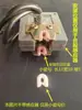 Máquina Bobinadora de Alta Velocidad para Computadora Máquina Bobinadora Hacia Atrás Accesorios para Portabrocas Cuentas Cerámicas Grandes y Pequeñas Pin de Fijación Gancho de Extracción de Rodamiento Resorte