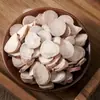 Vendedor Ambulante de Artículos Pequeños, Bolsitas de Té Saludables Populares, Hojas de Té Empaquetadas Individualmente, Té Jiubao, Suministro para Vendedores Ambulantes, Puesto en Triciclo