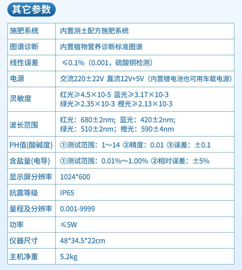 详情2_13