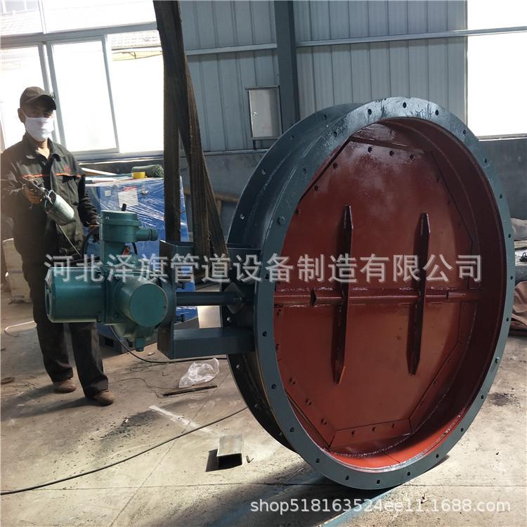 0EC31057EE2366CC784D1EC03D7DDA