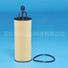Elemento de filtro de aceite gigante Jinshan 68191349AC 68191349AA