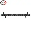 Adecuado para 2021-2022 Lyma Bronco Sport Soporte de Refuerzo para Parachoques Delantero M1Pz17C882A