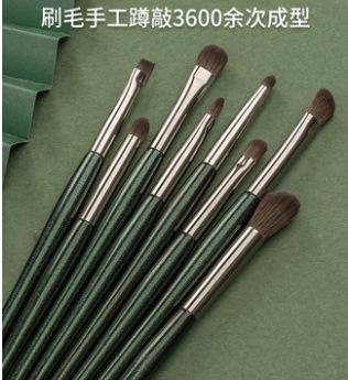 69e1038953356a738acbff609ebbe9