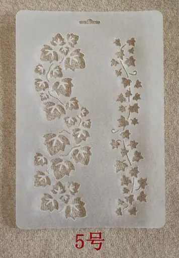 05