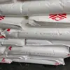 Suministro Formosa Plastics Ningbo P5061 Productos de Alta Rigidez de Pared Delgada Cajas de Plástico Electrodomésticos Materias Primas para Moldeo por Extrusión Soplado