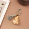 Sândalo Dourado Estrela Forma Acessório de Arte Cultural Artesanato Feito à Mão DIY Pulseira de Mão Acessório de Joia da Moda