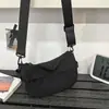 2025 Nueva Moda Versátil Gran Capacidad Mochila para Mujer Bolsa de Viaje Bolso Casual para la Escuela Bolso Tote de Mano de Gran Capacidad