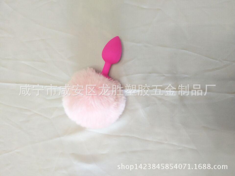 图片20170512162021