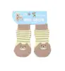 Calcetines para perros, calcetines para mascotas Corgi, cubrezapatos universales antideslizantes para gatos y perros, zapatos para perros antiarañazos para exteriores e interiores, accesorios para mascotas