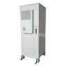Huawei 2100 * 900 * 900 ao ar livre gabinete de comunicação integrada 5G torre de comunicação estação edifício gabinete de equipamentos de energia