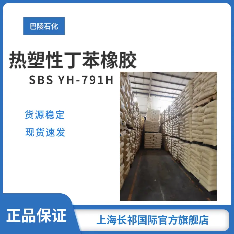mmexport1708487767961_4626