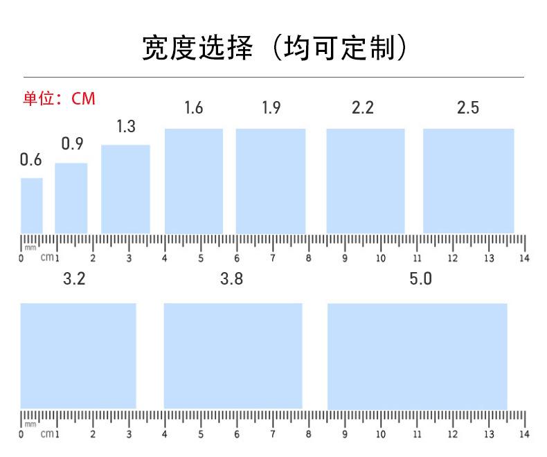 详_03.jpg