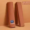 Adecuado para Changan UNIV Arroz Glutinoso Yuexiang Yidong Ruicheng CC Cinturón de Seguridad Almohadilla para el Hombro Cubierta Protectora Accesorios de Interior