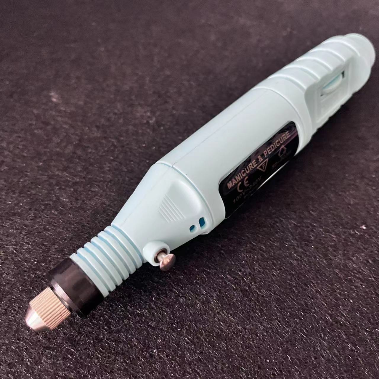 微信图片_202206181612012