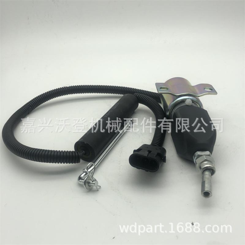 516c2875b21f96191035206a173507