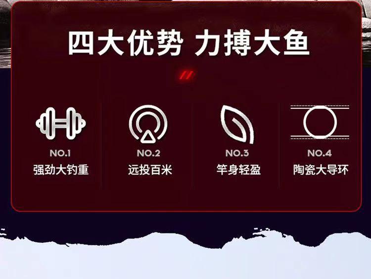 微信图片_20230212201108.jpg