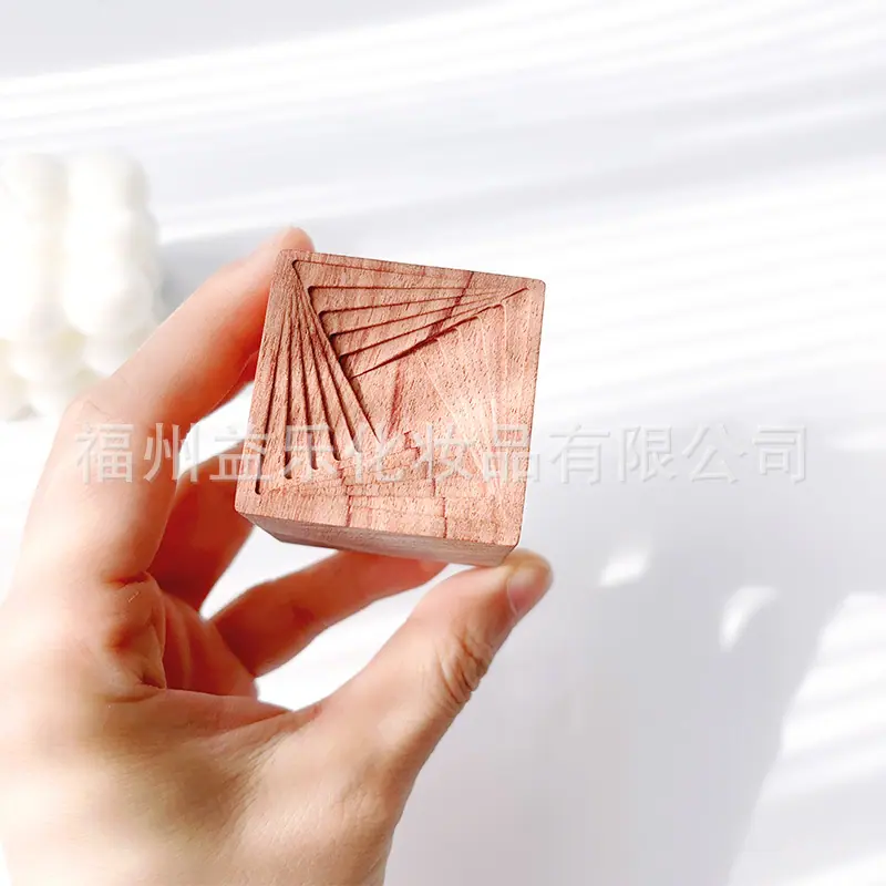 阶梯花梨木.jpg