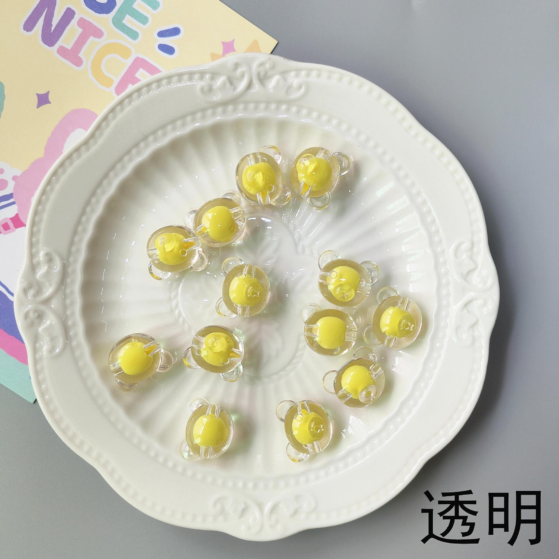 IMG20220912132208_副本.jpg