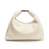 Bolso de Nicho Estilo Francés para Mujer 2026 Nueva Moda Versátil Bolso de Hombro Cruzado con un Toque de Lujo Bolso de Axila
