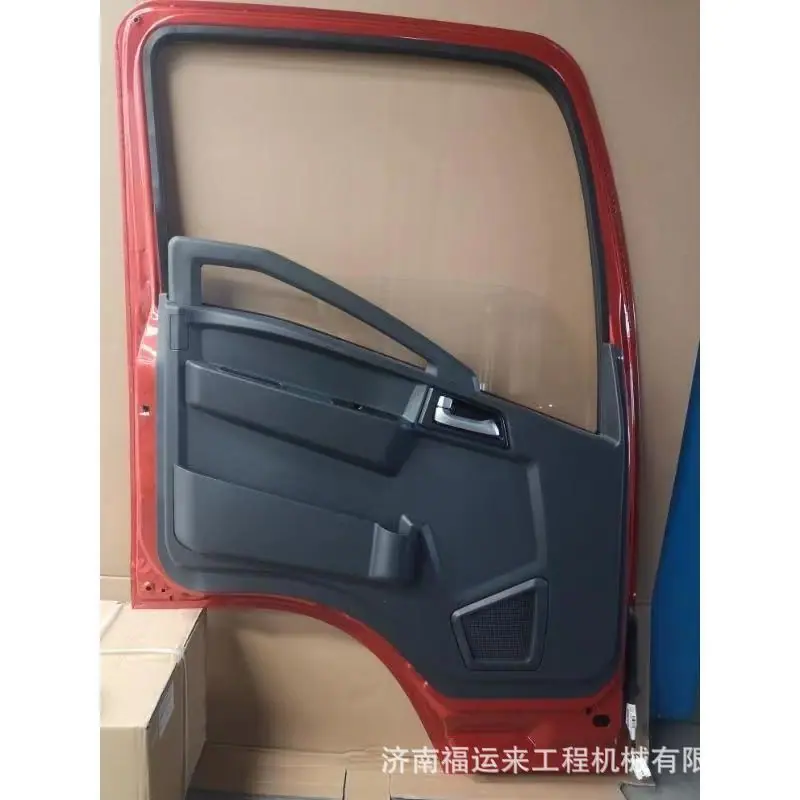 2fbf934bb0b23a256050a264f2f82e