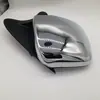Ventas Directas de Fábrica Transfronterizas Espejo Retrovisor Adecuado para Hiace 87910-26460