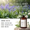 Aceite Aromático de Buda Mano de Ébano, Aceite Esencial para Aromaterapia, Botella Grande para Hoteles Cinco Estrellas, Uso Doméstico, Recarga para Difusor de Interior