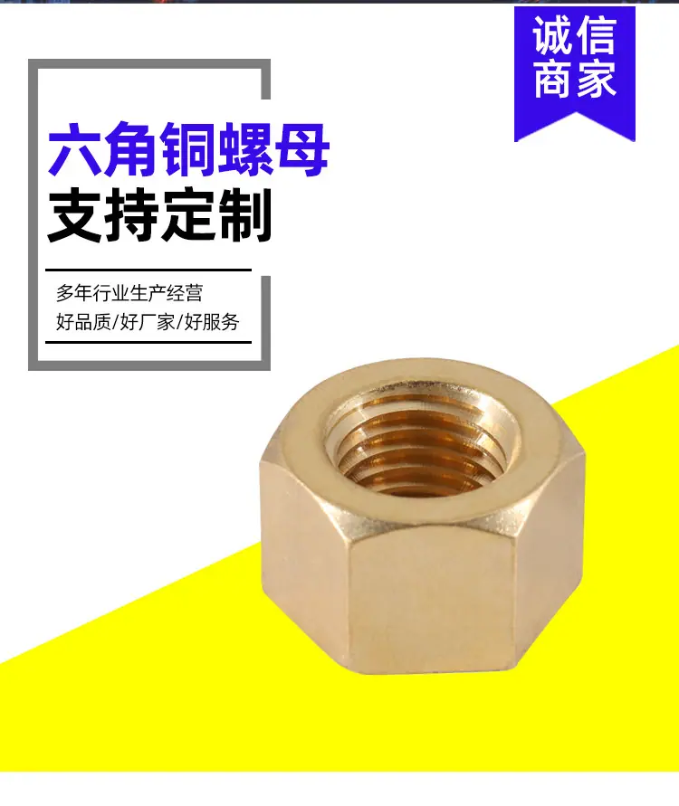 详情6-1_02.jpg
