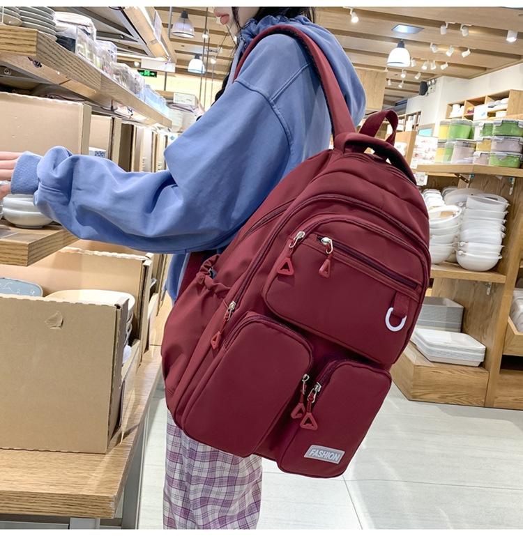 详情_123.jpg