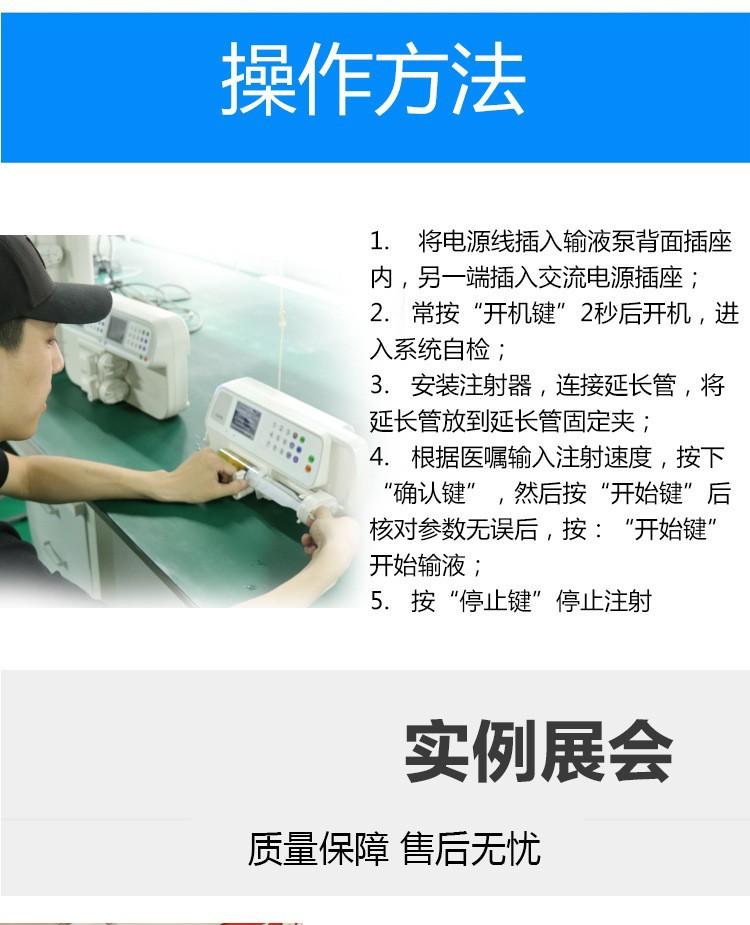 O1CN01aIBpFb1iUZgl5pfHp_!!2458