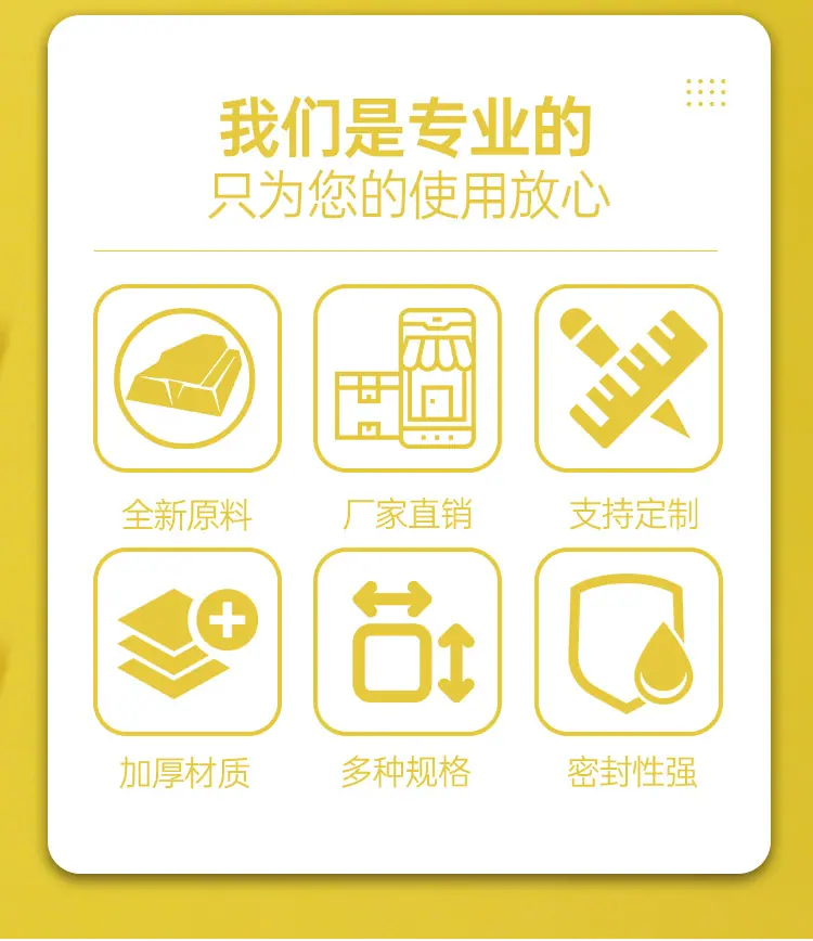 详情_02.jpg