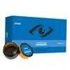 Fabricantes de creme para os olhos defumado a frio creme para os olhos brilhante creme para os olhos artefato para os olhos para aliviar olhos secos fadiga visual olhos