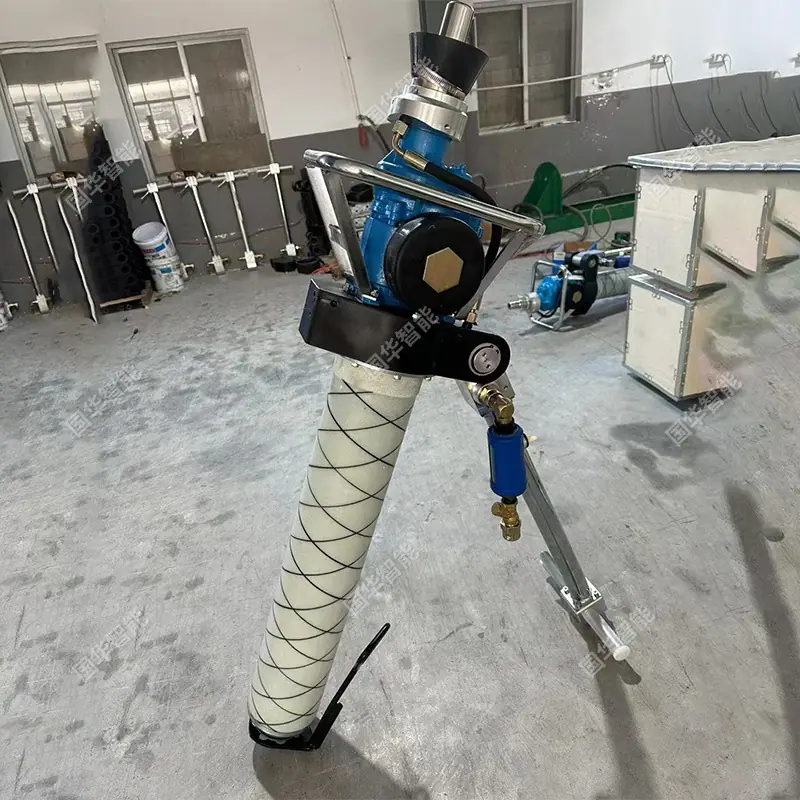 未标题-8.jpg