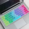 Para teclado de portátil Lenovo V14-IKB/ADA/ARE/IGL 2020 de 14 pulgadas Película Teclado Pequeño Nuevo 14