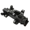 Para Jeep Wrangler 2020 Palanca de cambios de piso 04670725Aa