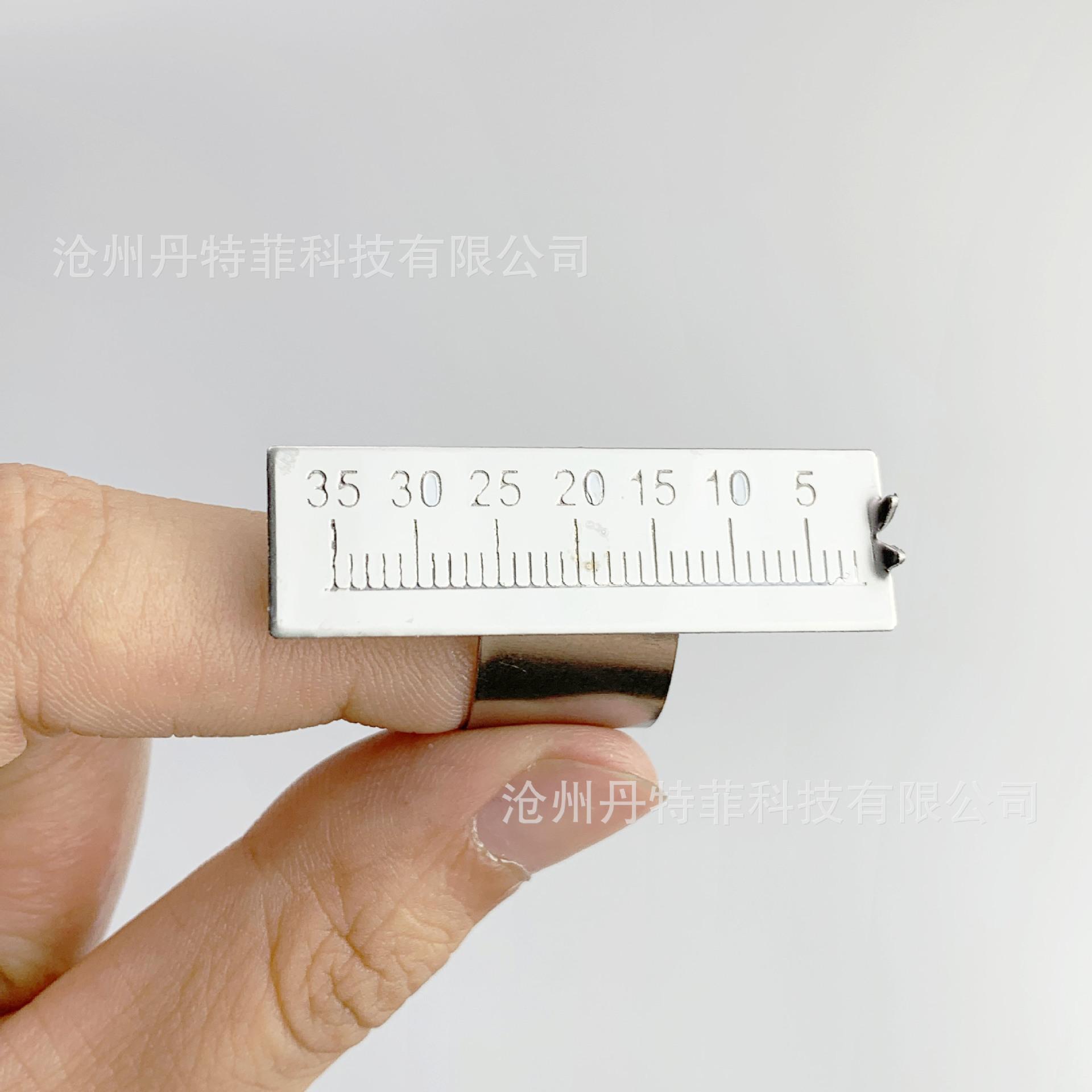 c9346174b20413b6ae30cbc0682183