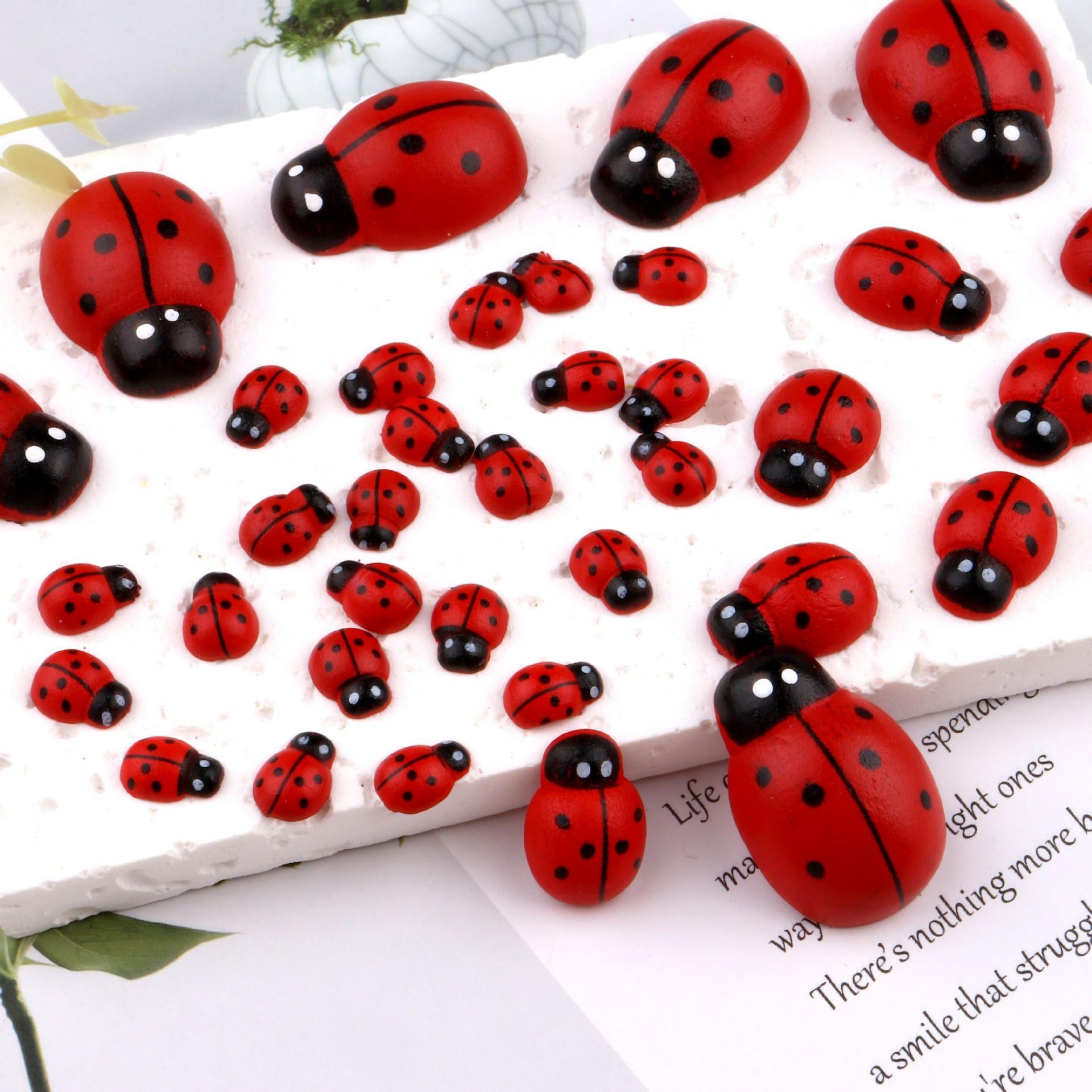 O1CN01p7DSWG2LaJsgrzJIH_!!2559