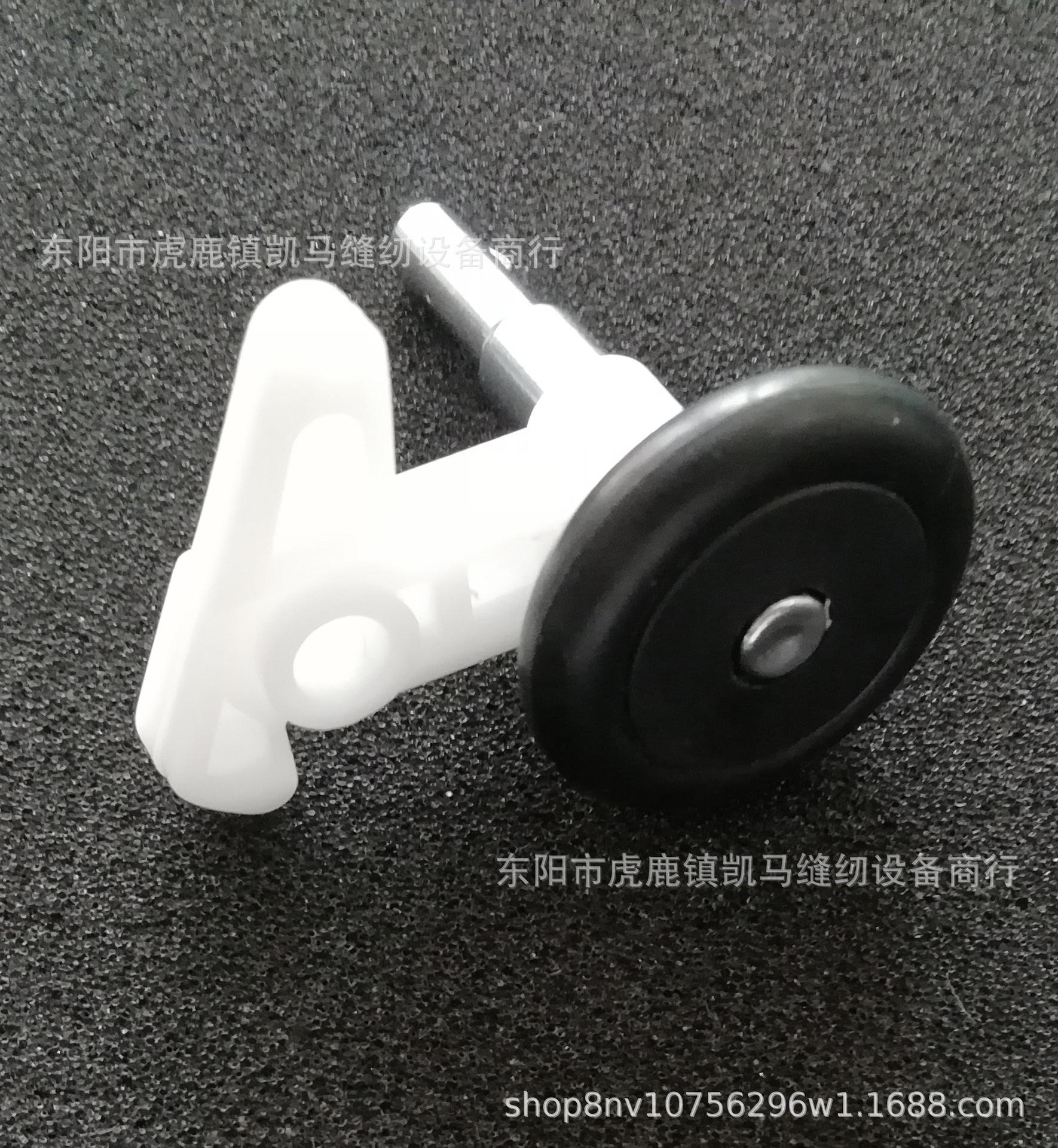 D5A355C19E6AC1E4E115A6595F44D5