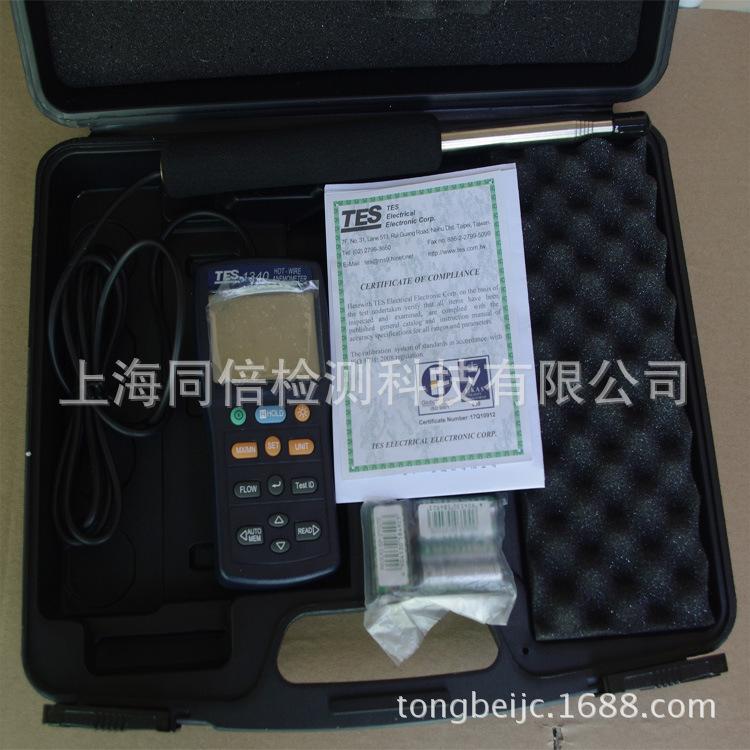 TB2fxpzaxeK.eBjSZFlXXaywXXa_!!