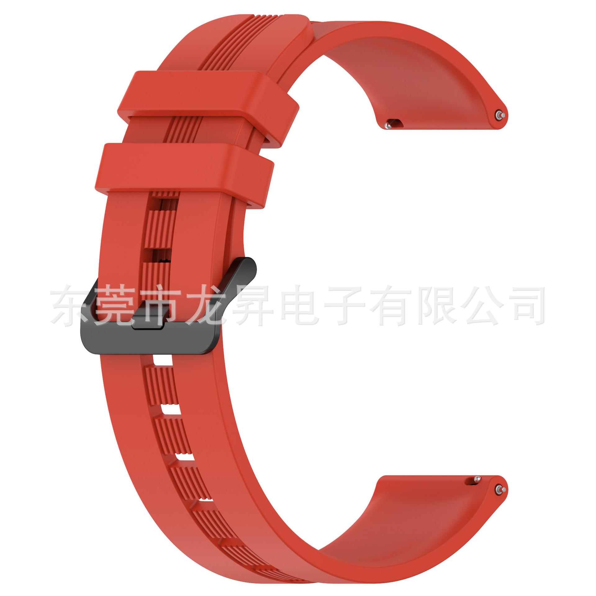 红色 (3).jpg