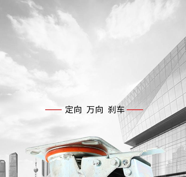 2详情_01.jpg
