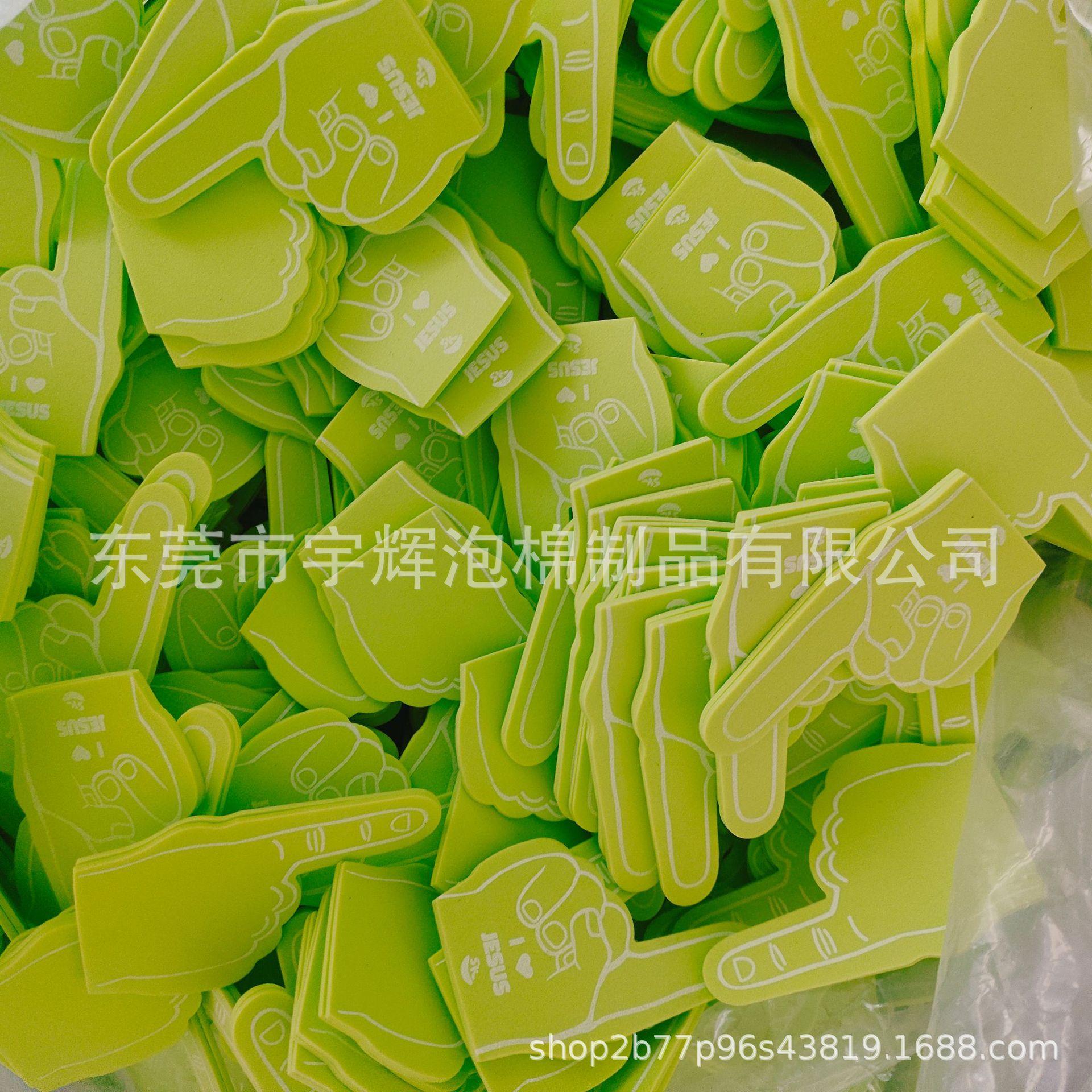 ef73bcc9c043e99e681559797913ed