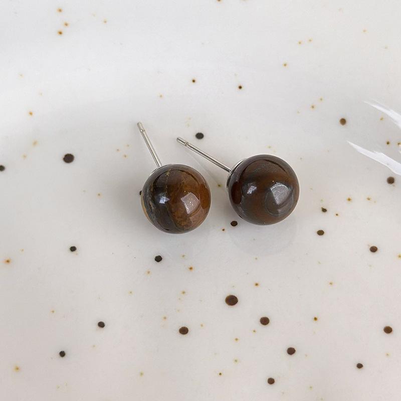 4# 24196C          5.3